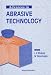 Book Advances in Abrasive Technology