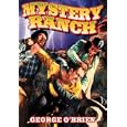 Mystery Ranch by