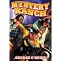 Mystery Ranch