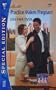 Practice Makes Pregnant  (Manhattan Multiples) (Silhouette Special Edition, No 1569)