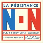 La R�sistance