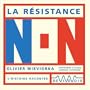 La R�sistance