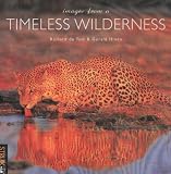 Images from a Timeless Wilderness