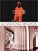 Designing Women (Film and Culture Series)