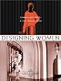 Designing Women: Cinema, Art Deco, and the Female Form