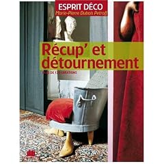 R�cup'et d�tournement