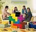 Ravensburger 26432 - Make \'n\' Break Extreme