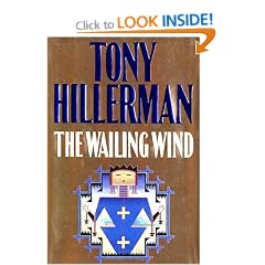 The Wailing Wind