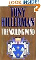 The Wailing Wind