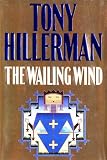 The Wailing Wind