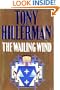 The Wailing Wind