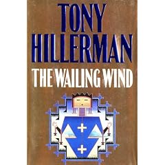 The Wailing Wind