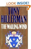 The Wailing Wind