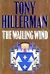 The Wailing Wind