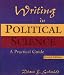 Book Writing in Political Science (2nd Edition)
