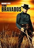 The Bravados