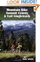 Mountain Bike Summit County and Vail Singletrack