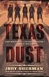 Texas Dust