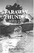 Book Faraway Thunder : A Journey through Army Life & the Gulf War