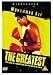 The Greatest