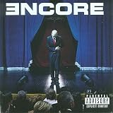 Music : Encore [2CD Special Edition]