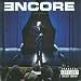 Encore [2CD Special Edition]