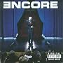 Encore [2CD Special Edition]