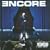 Encore [2CD Special Edition]