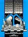 Book Machine Learning 1997 International Conference: Proceedings of the 14th International Conference, 1997 Nashville, Tennessee July 8-12, 1997