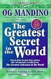 The Greatest Secret in the World