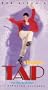 Simply Tap: Tap Dance for Beginners [VHS]