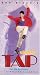 VHS : Simply Tap: Tap Dance for Beginners