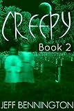 Creepy 2