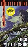Terraforming Earth
