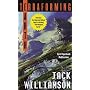 Terraforming Earth