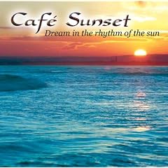 Dream in the rhythm of the sun