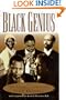 Black Genius: And the American Experience
