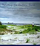 Painting the Eastern Shore: A Guide to Chesapeake and Delaware Places and How to Capture Them in Watercolors