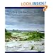 Painting the Eastern Shore: A Guide to Chesapeake and Delaware Places and How to Capture Them in Watercolors