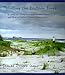 Painting the Eastern Shore: A Guide to Chesapeake and Delaware Places and How to Capture Them in Watercolors