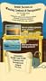 Inside Secrets To Winning Contests & Sweepstakes [VHS]