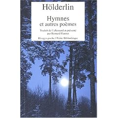 Hymnes