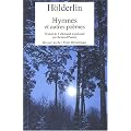 Hymnes