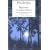 Hymnes et autres poèmes (1796-1804) : Edition bilingue français-allemand