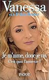 Je m'aime, donc je vis : C'est quoi l'anorexie ?