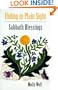 Hiding in Plain Sight: Sabbath Blessings