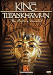 King Tut