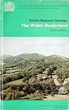 The Welsh borderland