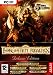 Forgotten Realms - Deluxe Edition (PC DVD)