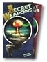 Secret Weapons (Six-Volume Boxed Set) [VHS]